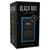 Black Box Wines Merlot Red Wine