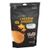 Violife Cheddar Shreds, 100% Vegan