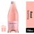 Ruffino Rose Italian Sparkling Wine