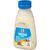 McCormick® Tartar Sauce