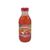 Sonda Pomegranate Juice