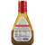 Ken's Steak House Dressing & Marinade, Italian with Aged Romano