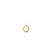 La Molisana Anelli Siciliani Nº 60A 100% Durum Wheat Semolina Enriched Macaroni Product