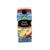 Nature's Nectar Fruit Punch