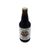 Cafe Mule Cold Brew Coffee
