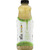 Honest Tea Organic Fair Trade Honey Green Gluten Free