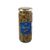 Meijer Placed Stuffed Manzanilla Spanish Olives