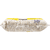 Goya Barley, Dry