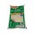 Noreast Food Bean Curd Sheet
