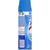 Lysol Disinfectant Spray Spring Waterfall