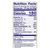 Bisquick Pancake and Baking Mix