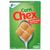 Corn Chex Cereal, Gluten Free