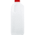 DairyPure Vitamin D Whole Milk