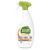 Seventh Generation Disinfecting Multi-surface Cleaner Lemongrass Citrus Scent