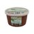Simply Nature Organic Mild Salsa