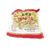 Havista Original Soy Tofu Knot