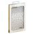 Tech2 Phone Case, Premium, Ultra-Thin, Fits iPhone 6/6s/7/8 Plus