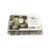 Plantation Quail Quail Eggs