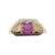 New Seasons Market Half No Sugar Added Marion Berry Pie