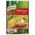 Knorr Sauce Mix Hollandaise
