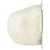 BelGioioso Fresh Mozzarella Cheese, Ball