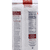 DeLallo Organic Whole Wheat Orzo # 65