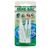 Pet-Ag Bene-Bac Gel