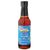 Wegmans Pure Toasted Sesame Oil