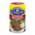 Bookbinder's Bread Crumbs Lemon Flavored