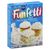 Pillsbury Funfetti Premium Cake Mix With Candy Bits