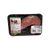 Sakura Farms Chopped Pork Side Ribs