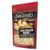 Sargento® Reserve Series™ Shredded Aged Italian Blend Natural Cheese