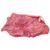1 Sel Tenderloin Steak