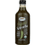 Sprouts Organic Green Sriracha Sauce