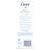 Dove Beauty Bar Gentle Exfoliating