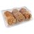 Kirkland Signature Variety Cookie, 24 ct