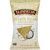 Beanfields Bean & Rice Chips, White Bean with Sea Salt