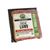 Open Nature 85% Lean | 15% Fat Grass Fed Ground Lamb