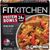 Stouffer's Protein Bowls Steak Fajita