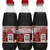 Dr Pepper Cream Soda