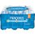 Niagara Purified Drinking Water