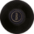 Blackstone Select Winemaker's Select Merlot Red Wine