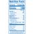 Oreo Chocolate Sandwich Cookies, Mint Flavored Creme, 1 Resealable Family Size Pack
