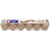 Eggland's Best Cage Free Grade A Large Brown Eggs