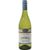 Oyster Bay Marlborough Sauvignon Blanc New Zealand