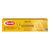 Barilla® Protein+ Grain & Legume Pasta Angel Hair