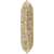 Food Lion Brown Rice, Whole Long Grain