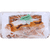 Thomas Original Nooks & Crannies English Muffins