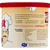 Saco Pantry Cultured Buttermilk Blend