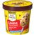 Toll House Nestle Chocolate Chip Edible Cookie Dough